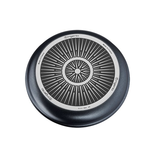 Garnek Tefal