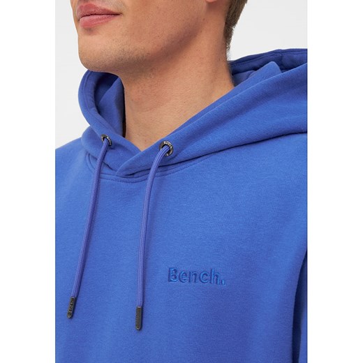 Bench bluza męska bawełniana 