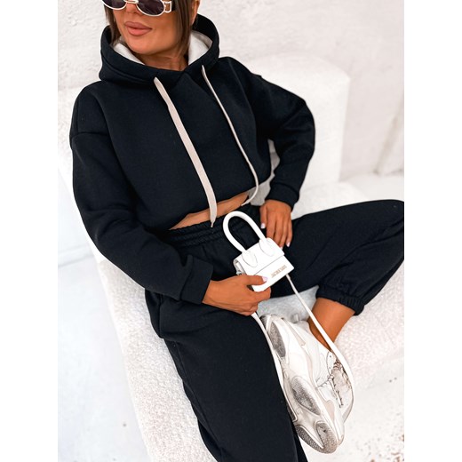 Dres damski Goodlookin.pl 