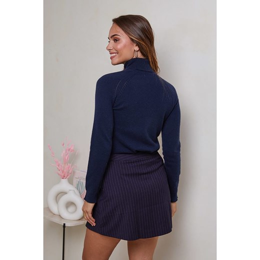 Sweter damski Soft Cashmere 