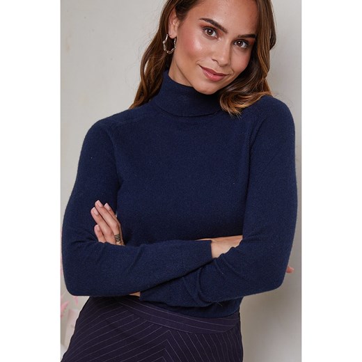 Sweter damski Soft Cashmere 