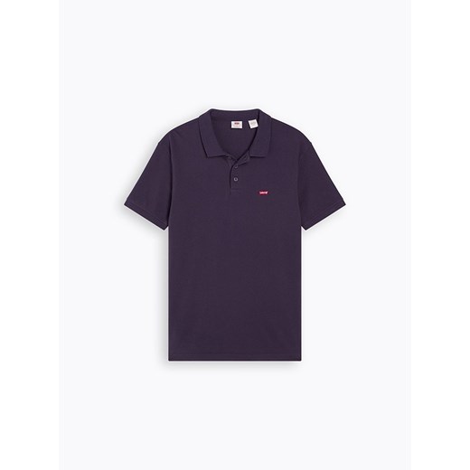 T-shirt męski Levi's 