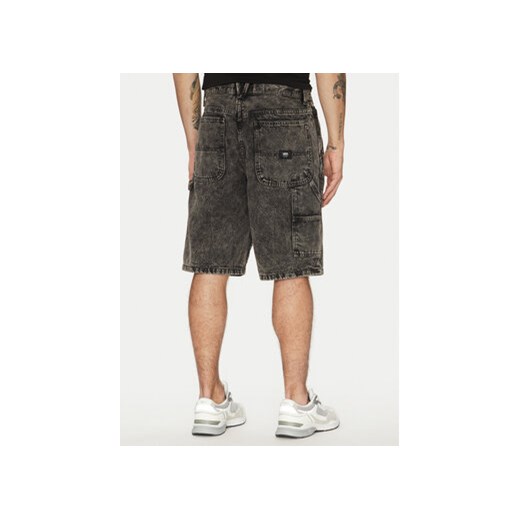 Spodenki męskie Vans 