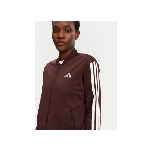 Dres damski Adidas