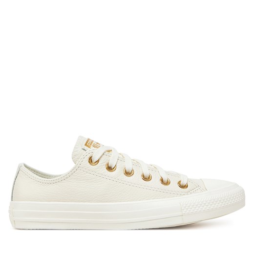 Trampki damskie Converse na lato
