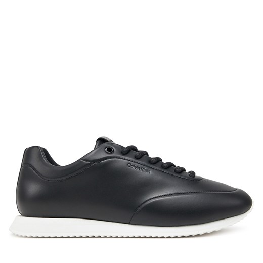 Buty sportowe damskie Calvin Klein sneakersy 