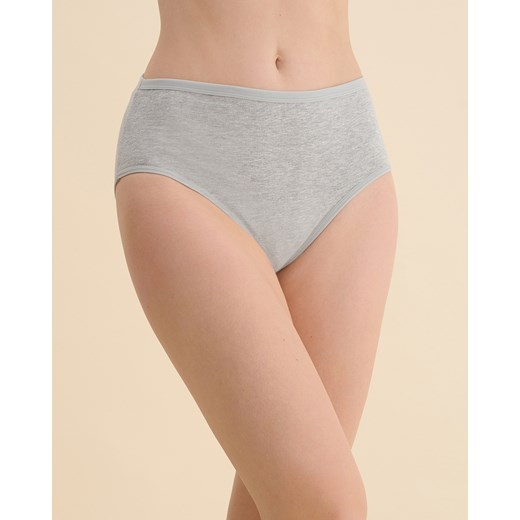 Majtki BM039 Gabriella XL GABRIELLA