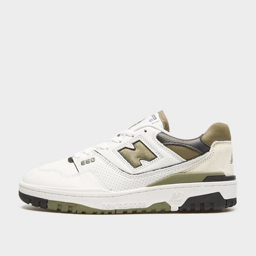 NEW BALANCE 550 New Balance 44 okazja JD Sports