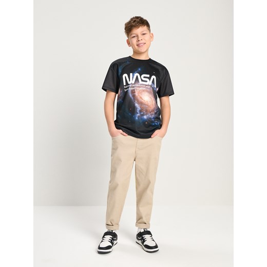 Sinsay t-shirt chłopięce