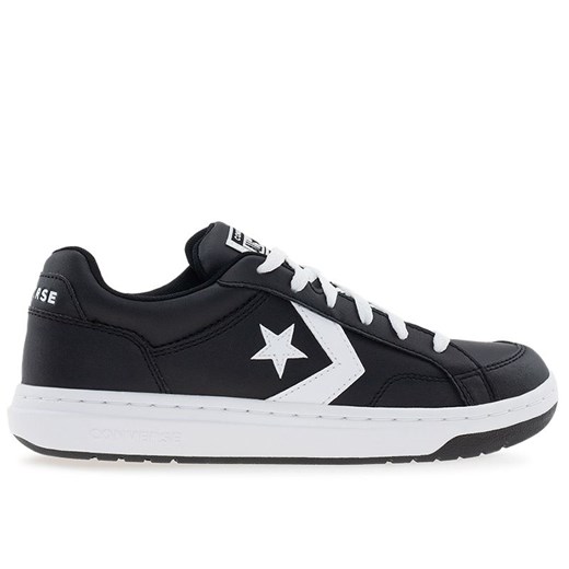 Buty Converse Pro Blaze V2 A06630C - czarne ze sklepu streetstyle24.pl w kategorii Trampki męskie - zdjęcie 178667764