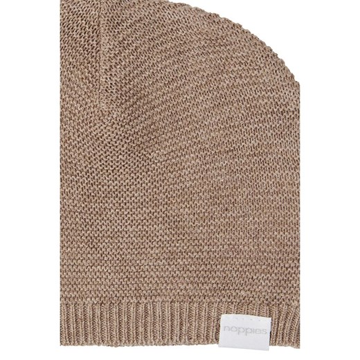 Czapka dziecięca Noppies 