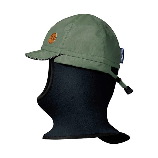 Czapka dziecięca Wilma & Morris 