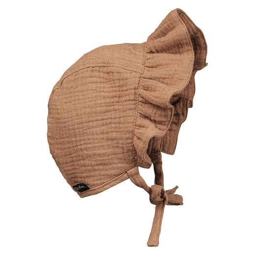 Czapka dziecięca Elodie Details 