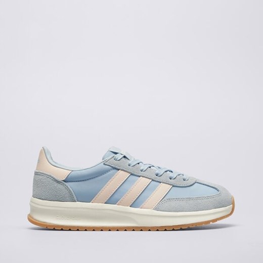 adidas run 70s 2.0 jp5467 ze sklepu 50style.pl w kategorii Buty sportowe damskie - zdjęcie 178669643