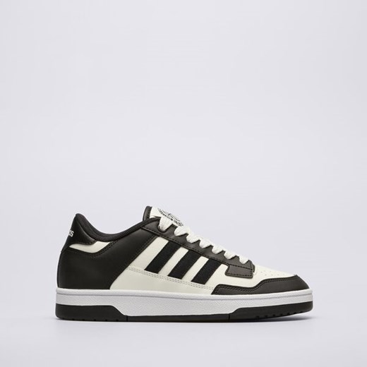 adidas rapid court low j jr0166 ze sklepu 50style.pl w kategorii Buty sportowe damskie - zdjęcie 178669653