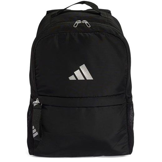 Plecak adidas Sport JE3224 - czarny ze sklepu streetstyle24.pl w kategorii Plecaki - zdjęcie 178669892