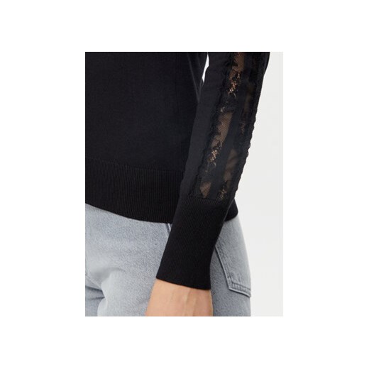 Sweter damski Morgan 