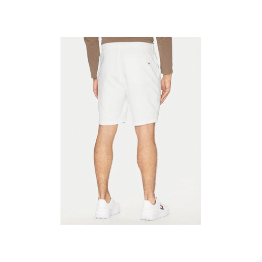 Spodenki męskie Tommy Hilfiger 