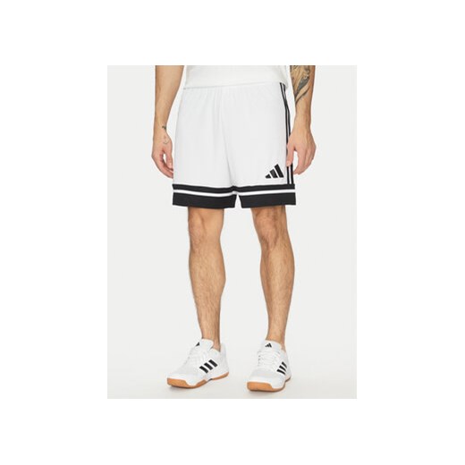 Spodenki męskie Adidas 