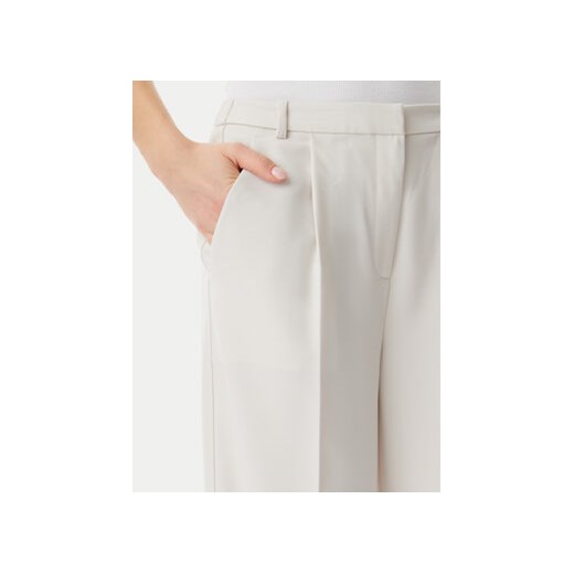 Spodnie damskie Calvin Klein