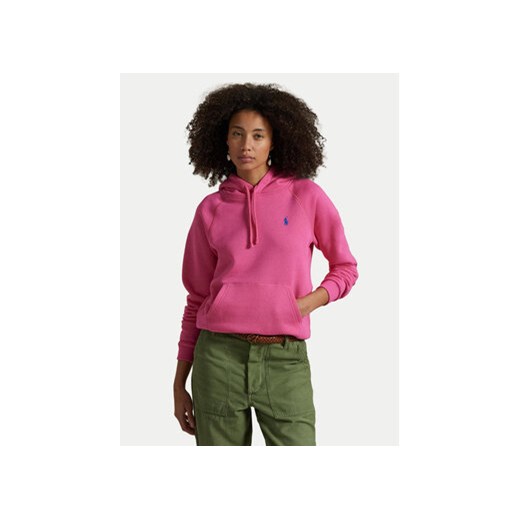 Polo Ralph Lauren bluza damska