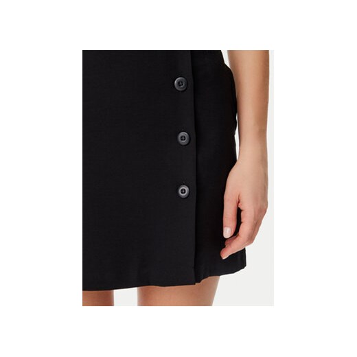 Spódnica Calvin Klein mini 