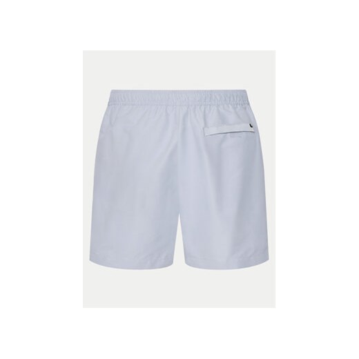 Kąpielówki Calvin Klein 