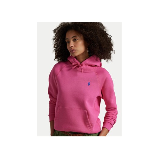 Bluza damska Polo Ralph Lauren