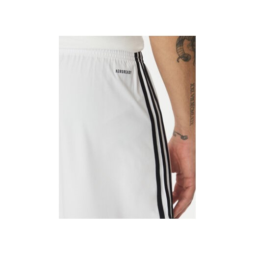 Spodenki męskie Adidas 