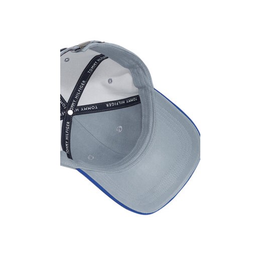Czapka z daszkiem męska Tommy Hilfiger 