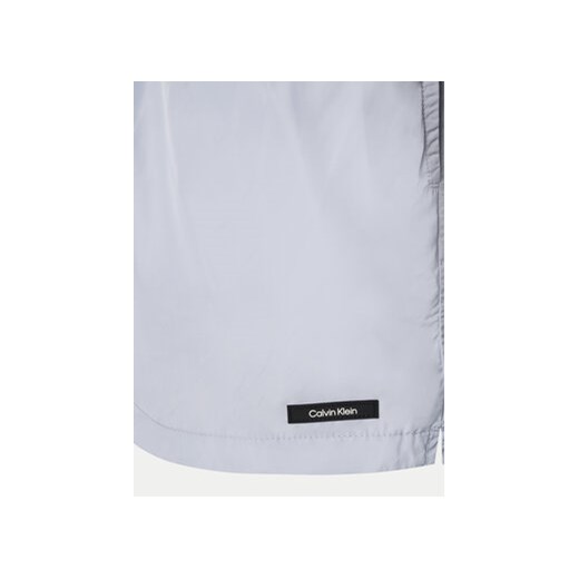 Calvin Klein kąpielówki 