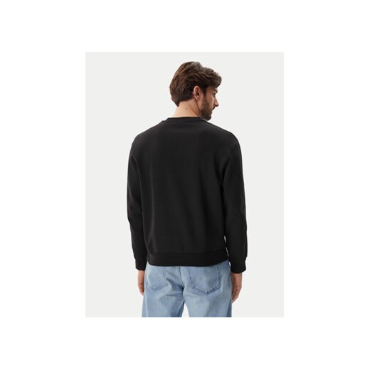 Bluza męska Calvin Klein 