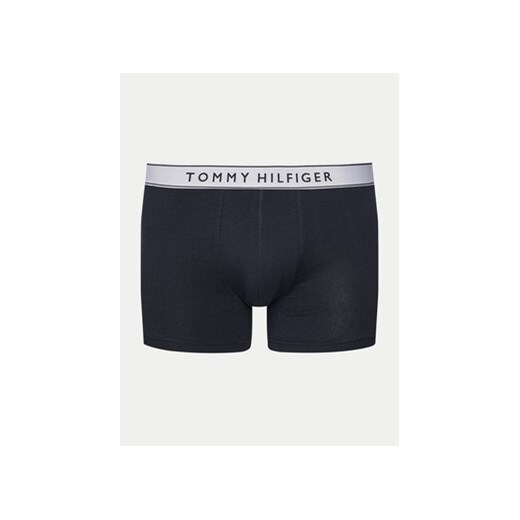 Majtki męskie Tommy Hilfiger
