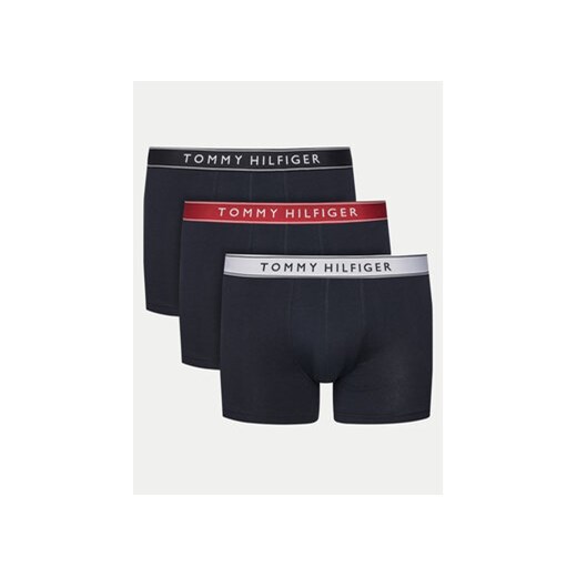 Majtki męskie Tommy Hilfiger