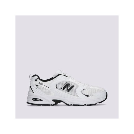 NEW BALANCE 530 ze sklepu Sizeer w kategorii Buty sportowe męskie - zdjęcie 178672771