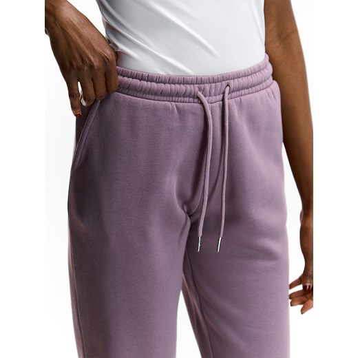 Spodnie damskie Gate casual 