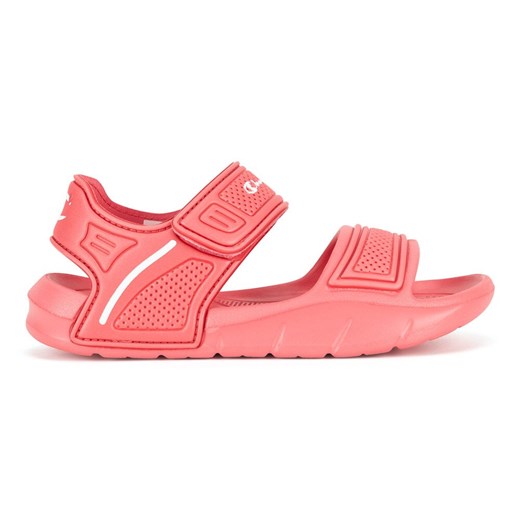 Sandały Champion SQUIRT B S32631-RS066 ze sklepu ccc.eu w kategorii Sandały dziecięce - zdjęcie 178675774
