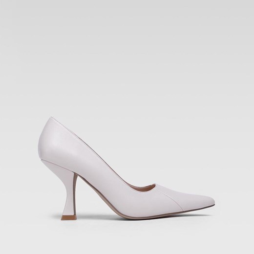 Czółenka Jenny Fairy LS5759-01B Jenny Fairy 38 ccc.eu