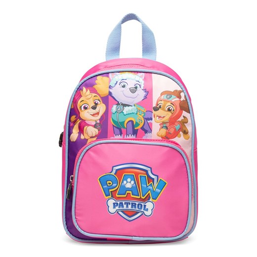 Plecak Paw Patrol ACCCS-SS24_410PAW ze sklepu ccc.eu w kategorii Plecaki dla dzieci - zdjęcie 178681133