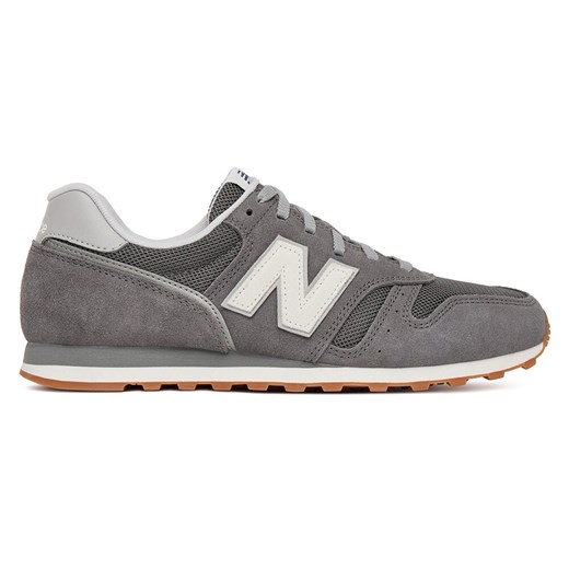 Obuwie sportowe New Balance ML373SH2 ze sklepu ccc.eu w kategorii Buty sportowe męskie - zdjęcie 178681693