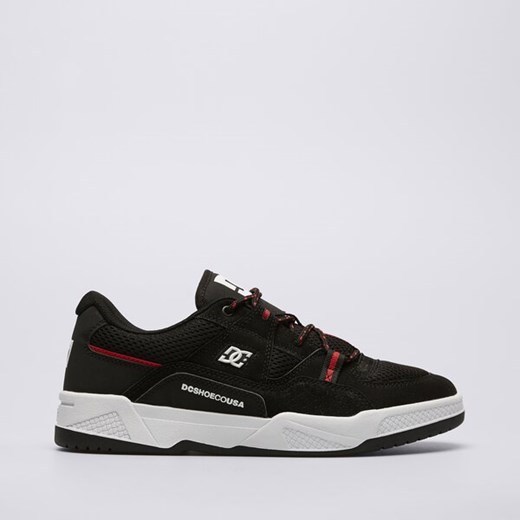dc construct adys100822-kho ze sklepu 50style.pl w kategorii Buty sportowe damskie - zdjęcie 178683963