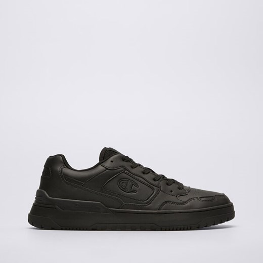 champion z89 low s22099kk001 ze sklepu 50style.pl w kategorii Buty sportowe damskie - zdjęcie 178683974