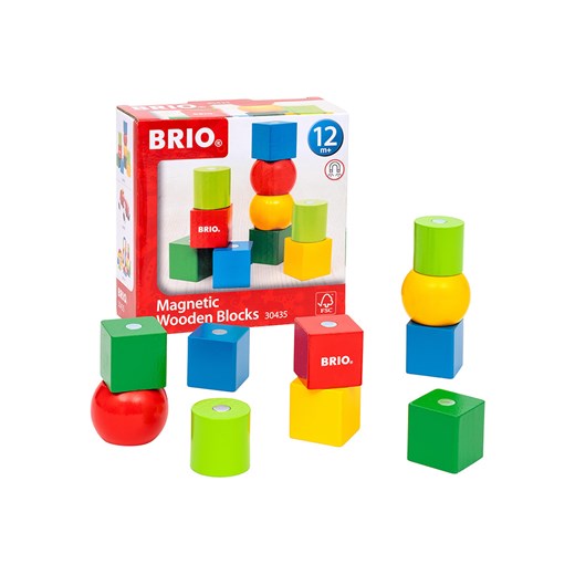 Zabawka Brio