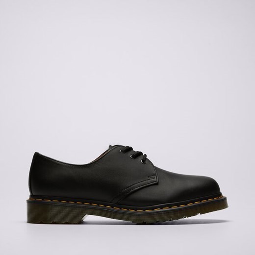 DR.MARTENS 1461 ze sklepu Sizeer w kategorii Półbuty damskie - zdjęcie 178685733