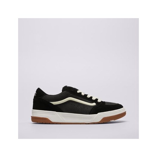 VANS HYLANE ze sklepu Sizeer w kategorii Trampki męskie - zdjęcie 178685764