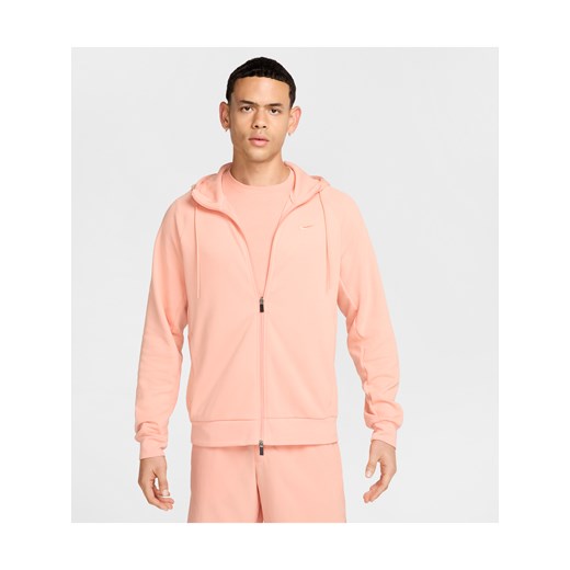 Bluza męska Nike 