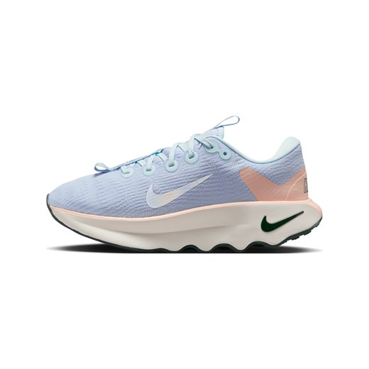Buty sportowe damskie Nike 