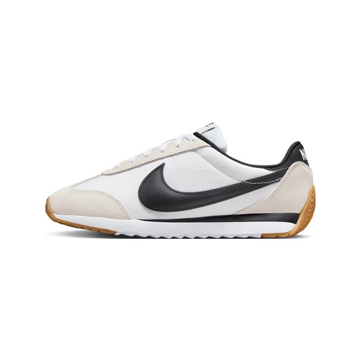 Buty damskie Nike Pacific - Biel ze sklepu Nike poland w kategorii Buty sportowe damskie - zdjęcie 178689344