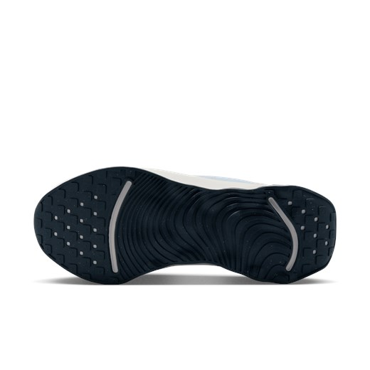 Buty sportowe damskie Nike 