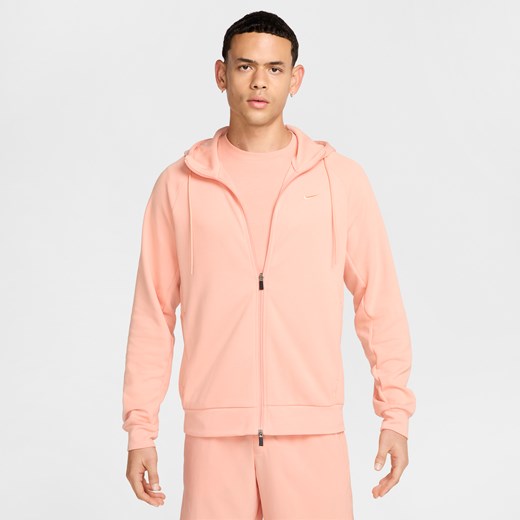 Bluza męska Nike 